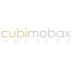 CUBIMOBAX Mobilier d'Intérieur CUBIMOBAX Mobilier d'Intérieur