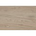 Table À Manger Veneto-220X100 Neolith Finition Champagne/Neolith Bois Boheme