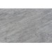Set Salon De Jardin À Manger Camelia-180-Hpl/Catania-3 Avec Coussin(S) Complet(S) Dlx6 Finition Blanc/Cordage Gris/Plateau Hpl Argenta Tissus Praga Gris Clair Dralonlux De 6 Places