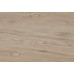 Table À Manger Veneto-160X90 Neolith Finition Champagne/Neolith Bois Boheme