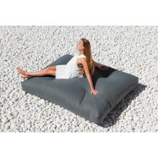 BALI XXL 140 grand matelas coussin de sol