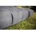 BALI XL 80 grand matelas coussin de sol