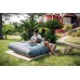 BALI XL 80 grand matelas coussin de sol