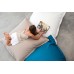 BIGBAG XXL 180 grand coussin de sol