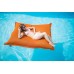 BIGBAG XXL 180 grand coussin de sol