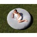 MARIA grand coussin rond 