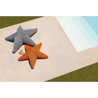 STARFISH S 83 Etoile coussin 