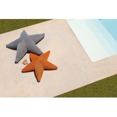 STARFISH XL 145 Etoile coussin 