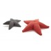 STARFISH XL 145 Etoile coussin 