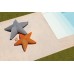 STARFISH XL 145 Etoile coussin 