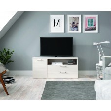 Meuble Tv 120 Kronos 131P