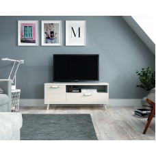 Meuble Tv 120 Kronos 134P