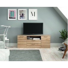 Meuble Tv 140 Kronos 138P