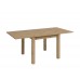 TABLE M301 fait(e) de 1 module(s) pour une largeur de 90/180cm de la collection NEO-3 finition(s) ARTISAN