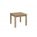 TABLE M301 fait(e) de 1 module(s) pour une largeur de 90/180cm de la collection NEO-3 finition(s) ARTISAN