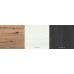 TABLE M301 fait(e) de 1 module(s) pour une largeur de 90/180cm de la collection NEO-3 finition(s) ARTISAN