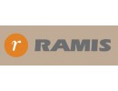 RAMIS