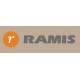 RAMIS Collection BLOCK