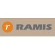 RAMIS Collection BLOCK RAMIS Collection BLOCK